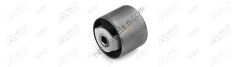 AYD 87-11515 SALINCAK FİŞEĞİ ARKA ÜST DİSCOVERY III 09- RGX500300 LAND ROVER