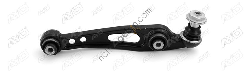 AYD 94-13541 SALINCAK ÖN ALT ARKA SAĞ RANGE ROVER SPORT LR045242 LAND ROVER