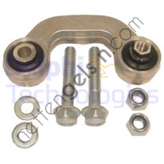 DELPHI TC1291 STABILIZATOR Z ROTU SAG A4 01>08  VW-AUDI-SEAT-SKODA BİNEK Z-ROT