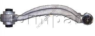 FORMPART 1905033 SALINCAK ROTILLI ON SAG ALT W204 07>14 S204 07>14 C204 11> A207 10>16 C207 10>16  MERCEDES BİNEK SALINCAK