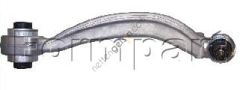 FORMPART 1905033 SALINCAK ROTILLI ON SAG ALT W204 07>14 S204 07>14 C204 11> A207 10>16 C207 10>16  MERCEDES BİNEK SALINCAK