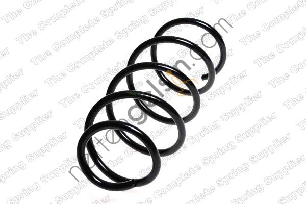 LESJOFORS 4008467 HELEZON YAYI E-90/91/92 ÖN 31336767369 BMW