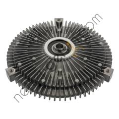 SWAG 10917846 FAN TERMIGI 190 W201 86>93 C124 87>93 A124 93>98 W124 86>93 W126 85>91 A1042000122 (FANEX 1317860 EŞDEĞERİ) MERCEDES BİNEK FAN TERMİĞİ