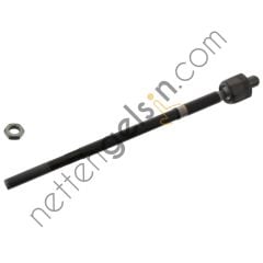 SWAG 30928098 ROTMILI GOLF 4 (1J) GOLF 4 4 MOTION (1J) NEW BEETLE (1C)  VW-AUDI-SEAT-SKODA BİNEK ROT MİLİ