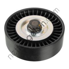 SWAG 33100931 ALTERNATOR GERGI RULMANI JUMPER 2.8 D 2.8 HDI 3.0HDI 155 3.0HDI 160 3.0 HDI 180 3.0 HDI145 3.0 HDI18  PEUGEOT-CITROEN BİNEK V KAYIS GERGI SETI