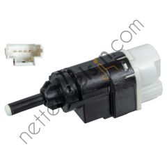 SWAG 60107002 FREN PEDAL MUSURU CLIO IV CAPTUR DOKKER LODGY DUSTER  DACIA BİNEK FREN MÜŞÜRÜ