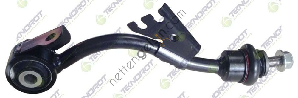 TEKNOROT M-956 ASKI ROTU ON SAG 4-matic E-CLASS W211 03>09  MERCEDES BİNEK Z-ROT