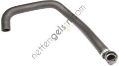 ASPART 999086144 RADYATÖR HORTUMU HYU BLUE 1.6 CRDI11> ALT 254121R300 HYUNDAI