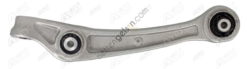 AYD 94-11300 SALINCAK KOLU VW A4 A5 A6 A7 Q5 ALT SOL 2012-> 8K0407151G VW