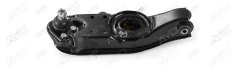 AYD 97-16919 SALINCAK L200 99-05 4X2 BRÇ+RTL ALT SOL MR241025 MITSUBISHI