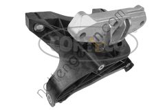 CORTECO 49430125 MOTOR TAKOZU 3008-5008-508-PARTNER-RIFTER-BERLINGO-C5 AIRCROSS 1.5HDI  PEUGEOT-CITROEN BİNEK MOTOR TAKOZU
