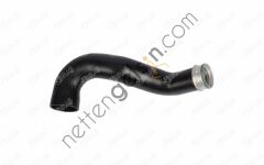 IBRAS 28410 TURBO HORTUMU TOUAREG 2,5TDI 06 10  VW-AUDI-SEAT-SKODA BİNEK TURBO HORTUMU