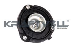 KRAFTVOLL 10010337 AMORTISOR TAKOZU GOLF V CADDY III JETTA III TOURAN A3 LEON TOLEDO ALTEA OCTAVIA SCIROCCO  VW-AUDI-SEAT-SKODA BİNEK AMORTİSÖR TAKOZU