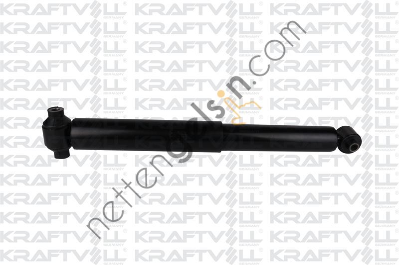 KRAFTVOLL 15040006 SASI AMORTISORÜ ÖN VOLVO FH 12 380/420/440  VOLVO AĞIR VASITA AMORTİSÖR