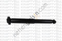 KRAFTVOLL 15040006 SASI AMORTISORÜ ÖN VOLVO FH 12 380/420/440  VOLVO AĞIR VASITA AMORTİSÖR