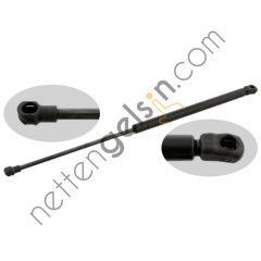 SWAG 30927708 BAGAJ AMORTISORU LEON 00>06 TOLEDO 99>04  VW-AUDI-SEAT-SKODA BİNEK BAGAJ AMORTİSÖRÜ
