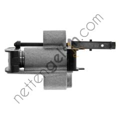 SWAG 62937221 EKSANTRIK ZINCIR GERGISI 308-407-508-3008 DW10-DW12  PEUGEOT-CITROEN BİNEK EKSANTRİK ZİNCİR GERGİSİ