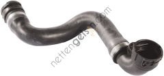 ASPART 501053112 RADYATÖR HORTUMU E-53 M-54 ÜST 11537500733 BMW