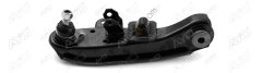 AYD 97-01609 SALINCAK L300 H100 BRÇ+RTL ALT SOL 5451043151 HYUNDAI