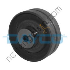 DAYCO ATB2180 GERGI RULMANI PASSAT 2.0 2.2 83>88 T4 2.4 D 90>  VW-AUDI-SEAT-SKODA BİNEK
