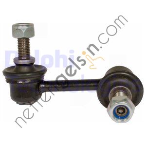 DELPHI TC1304 STABILIZER Z ROTU ARKA SAG HONDA CIVIC 01-05  HONDA BİNEK Z-ROT