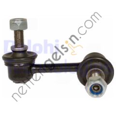 DELPHI TC1304 STABILIZER Z ROTU ARKA SAG HONDA CIVIC 01-05  HONDA BİNEK Z-ROT