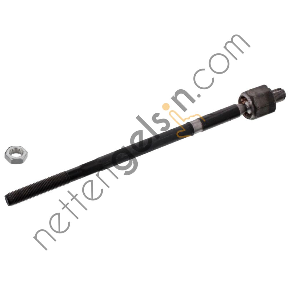 FEBI 280063 ROTMILI A3 1996-2003 - GOLF IV-VARIANT 1997-2005 - OCTAVIA C  VW-AUDI-SEAT-SKODA BİNEK ROT MİLİ
