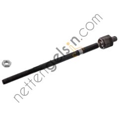 FEBI 280063 ROTMILI A3 1996-2003 - GOLF IV-VARIANT 1997-2005 - OCTAVIA C  VW-AUDI-SEAT-SKODA BİNEK ROT MİLİ