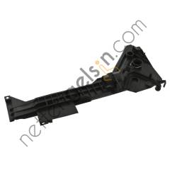 FEBI 46556 YEDEK SU DEPO TUTUCU BMW X3 E83  BMW BİNEK YEDEK SU DEPO BAGLANTI BRAKETI