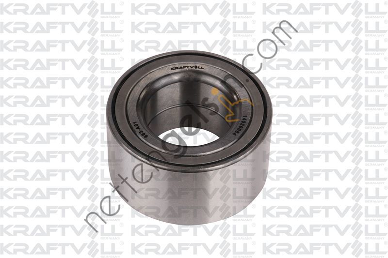KRAFTVOLL 14020054 ON TEKER RULMANI TOYOTA YARIS VERSO 1.3 1.4-1.6 VVT-I 1.4 D40 03-> (40 X 75 X 39) ABSLI  TOYOTA BİNEK