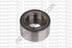 KRAFTVOLL 14020054 ON TEKER RULMANI TOYOTA YARIS VERSO 1.3 1.4-1.6 VVT-I 1.4 D40 03-> (40 X 75 X 39) ABSLI  TOYOTA BİNEK