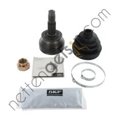 SKF VKJA 3066G AKS KAFASI DIS MAREA 1,6 16V 96 99  FIAT BİNEK AKS KAFASI
