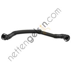 SWAG 20946304 HAVA TAHLIYE HORTUMU BMW E36 E39 E38 Z3 E36 M50 M52 11151703775 (FEBI 46304 EŞDEĞERİ) BMW BİNEK