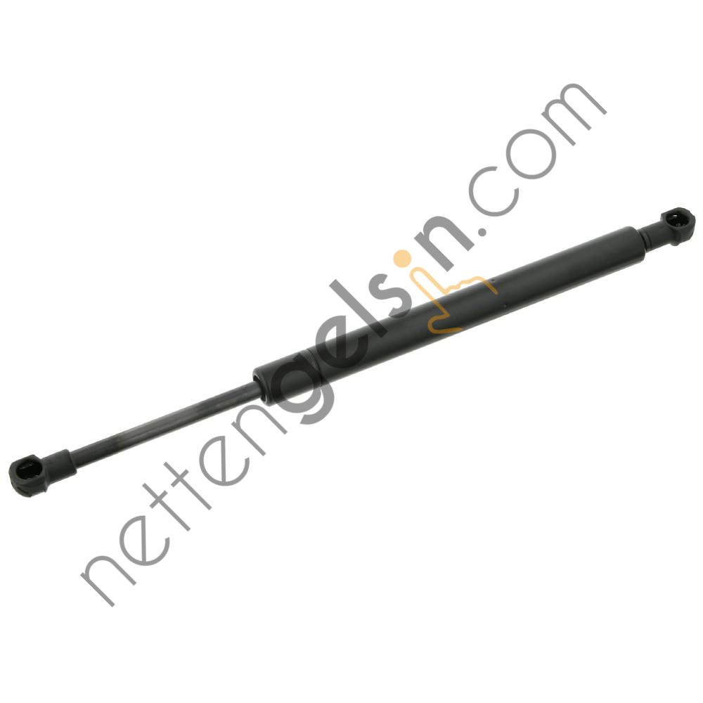 SWAG 30927667 ARKA CAM AMORTISORU TOUAREG 03>10  VW-AUDI-SEAT-SKODA BİNEK