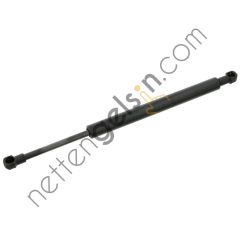 SWAG 30927667 ARKA CAM AMORTISORU TOUAREG 03>10  VW-AUDI-SEAT-SKODA BİNEK