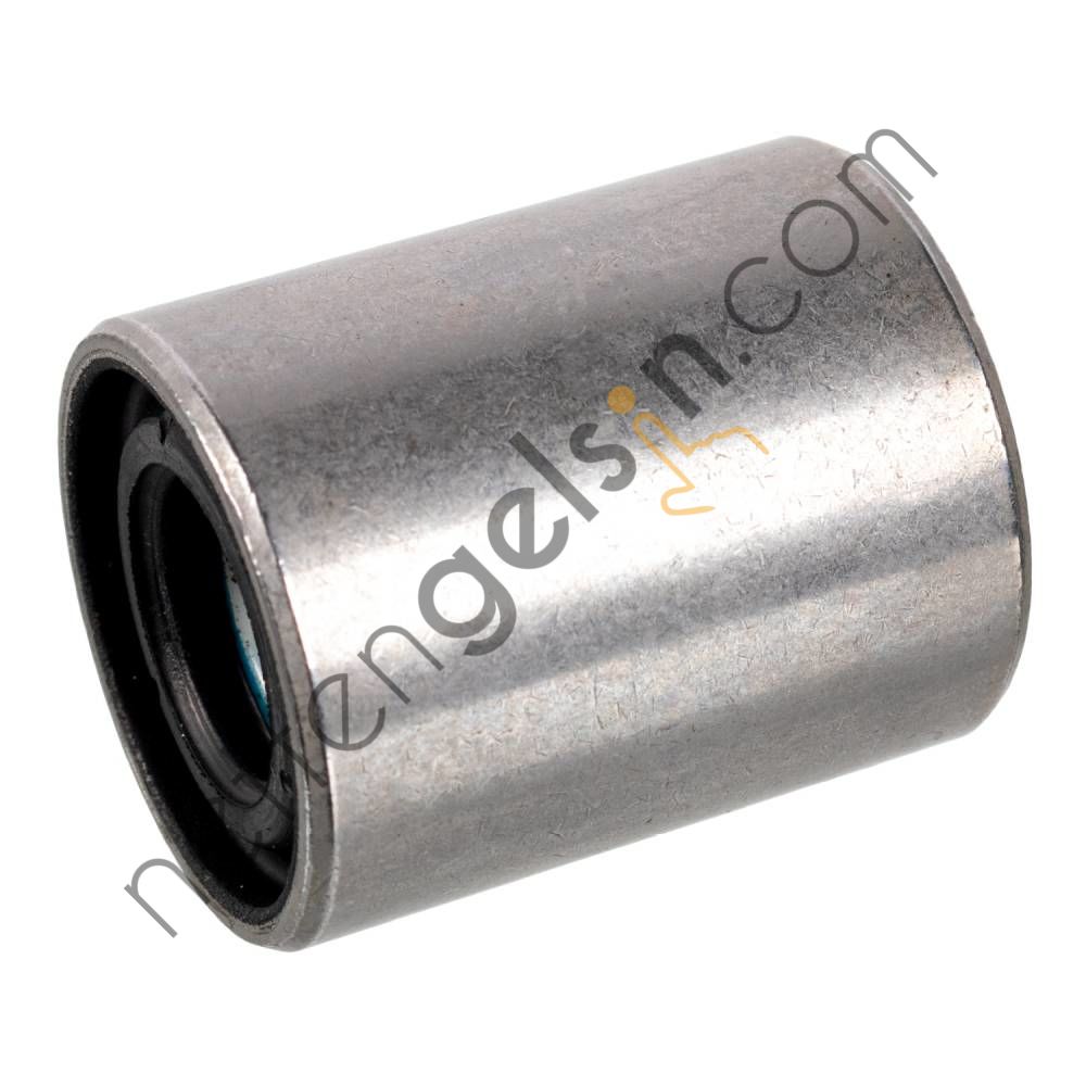 SWAG 33100731 MERKEZLEME BURÇLARI KARDAN MILI IÇIN BMW 26 11 7 562 574 BMW BİNEK