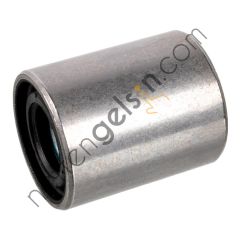 SWAG 33100731 MERKEZLEME BURÇLARI KARDAN MILI IÇIN BMW 26 11 7 562 574 BMW BİNEK