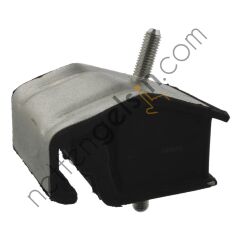 SWAG 60130009 SANZIMAN MOTOR TAKOZU SOL R19 MEGANE I SCENIC I  RENAULT BİNEK MOTOR TAKOZU