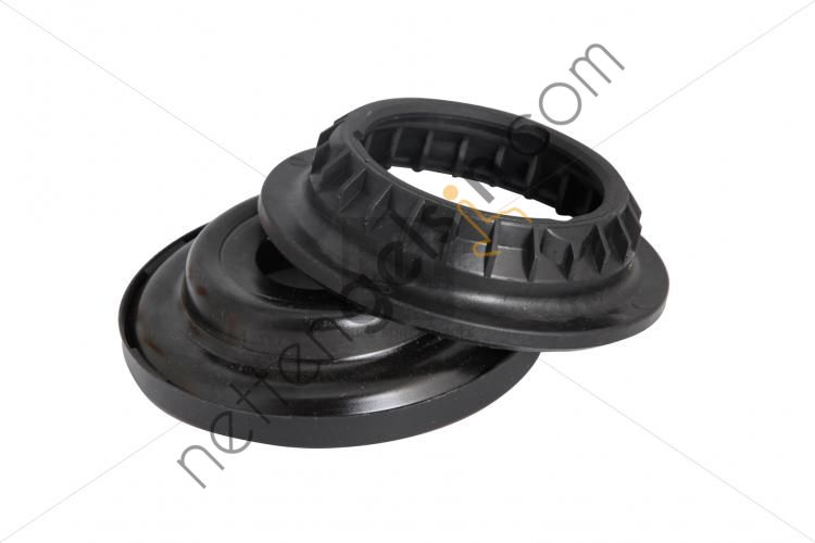YTT Y9501 AMORTISOR RULMANI CONNECT  FORD BİNEK AMORTİSÖR