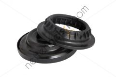 YTT Y9501 AMORTISOR RULMANI CONNECT  FORD BİNEK AMORTİSÖR