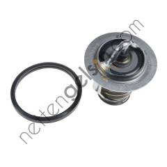 BLUEPRINT ADT39213 TERMOSTAT COROLLA 1,6 2001-> COROLLA AURIS 1,6 2007-2012  TOYOTA BİNEK TERMOSTAT