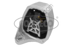 CORTECO 49430163 MOTOR TAKOZU V90 II Estate (235, 236) S90 II (234) 2.0 D3 16> V90 II Station wagon (235, 236) 2.0 D3 16>  VOLVO BİNEK MOTOR TAKOZU