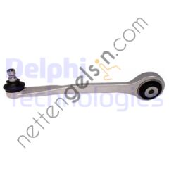 DELPHI TC2450 SALINCAK UST SOL A4 AVANT QUATTRO 08>15 A5 08>16 Q5 09>17  VW-AUDI-SEAT-SKODA BİNEK SALINCAK