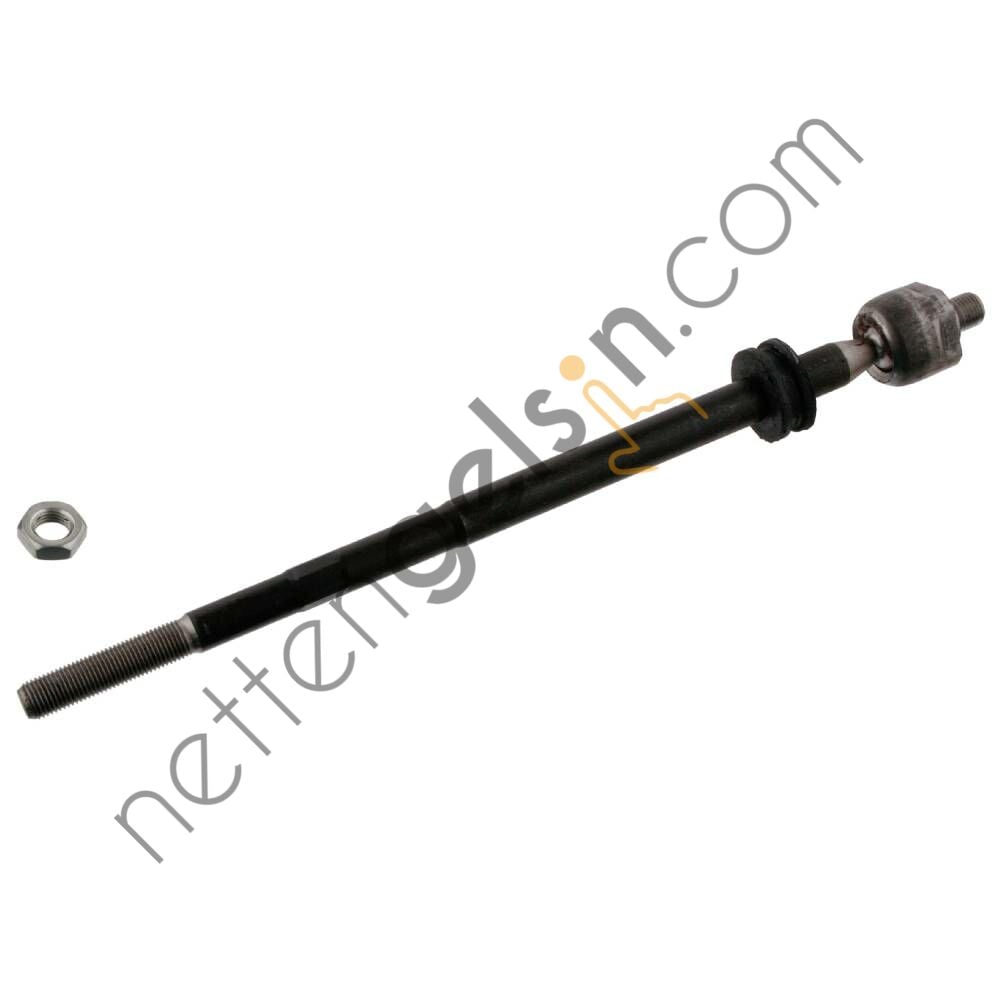 FEBI 280049 ROTMILI TRANSPORTER III (2287)  VW-AUDI-SEAT-SKODA BİNEK ROT MİLİ