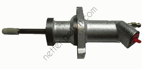 SACHS 6283 600 102 DEBRIYAJ MERKEZI BMW E46 E83 E85 E86  BMW BİNEK DEBRİYAJ ALT MERKEZİ