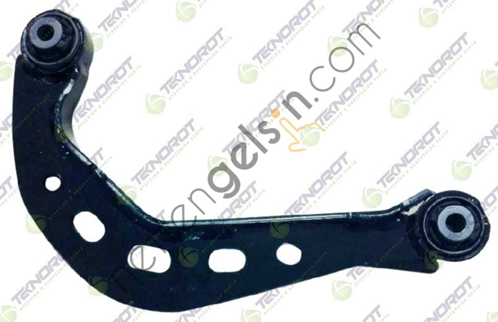 TEKNOROT MA-388 DENGE KOLU ARKA MAZDA 3 (BM) 2014  MAZDA BİNEK SALINCAK DENGE KOLU
