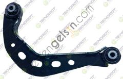 TEKNOROT MA-388 DENGE KOLU ARKA MAZDA 3 (BM) 2014  MAZDA BİNEK SALINCAK DENGE KOLU