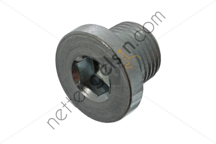YTT Y9508 KARTER YAG BOSALTMA TAPASI MONDEO IV KUGA S MAX GALAXY FOCUS II C MAX 2,0TDCI 07 /> P407 C5 II C5 III 2,0HDI 16V  FORD BİNEK