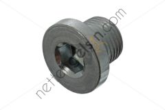 YTT Y9508 KARTER YAG BOSALTMA TAPASI MONDEO IV KUGA S MAX GALAXY FOCUS II C MAX 2,0TDCI 07 /> P407 C5 II C5 III 2,0HDI 16V  FORD BİNEK