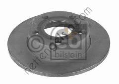FEBI 11398 ARKA FREN AYNASI PASSAT 1,8 20V 1,9TDI 2,5TDI 2,3 VR5 2,8 30V 97>  VW-AUDI-SEAT-SKODA BİNEK
